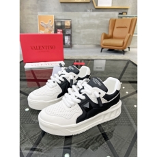 Valentino Sneakers